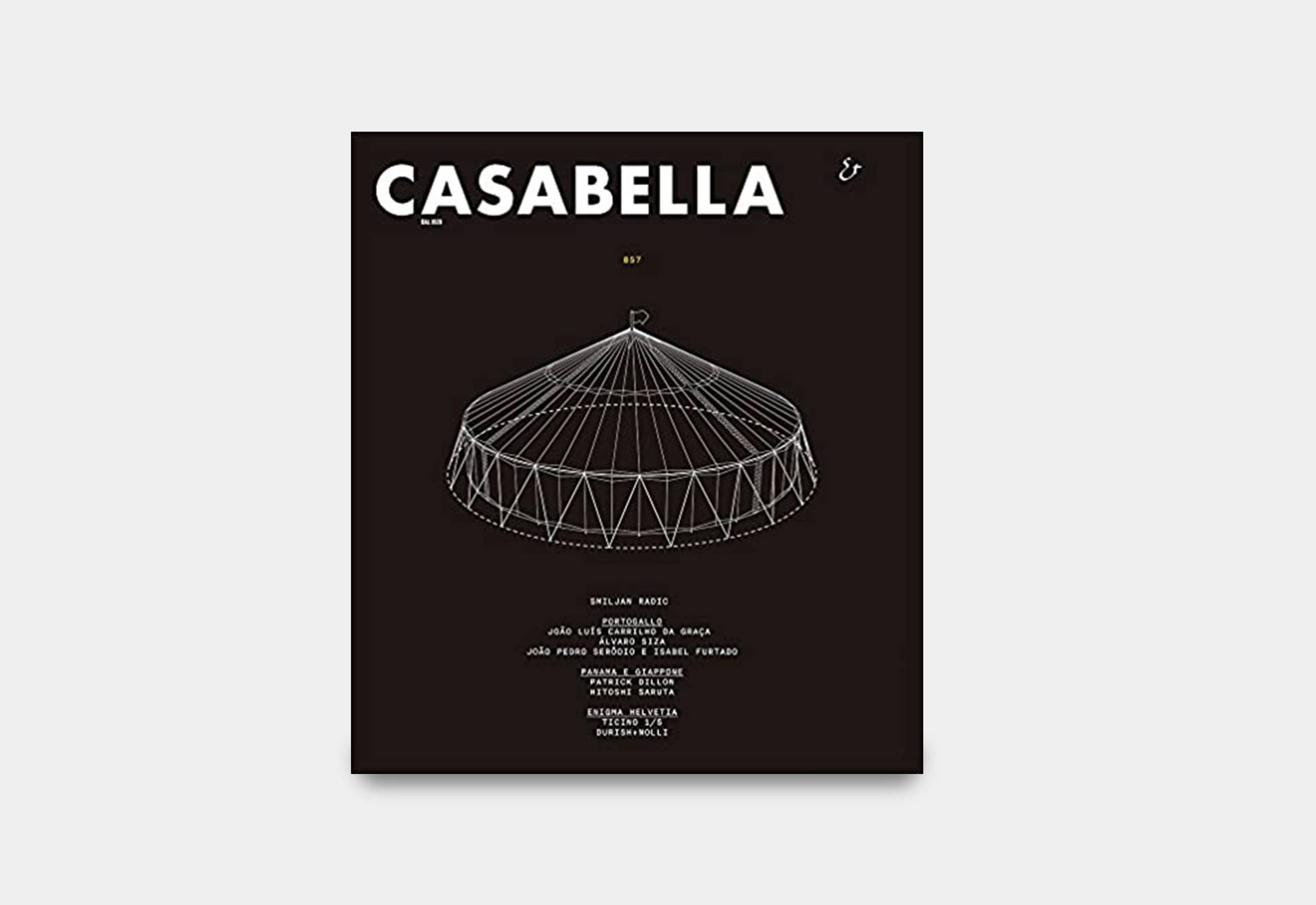 casabella2016.jpg