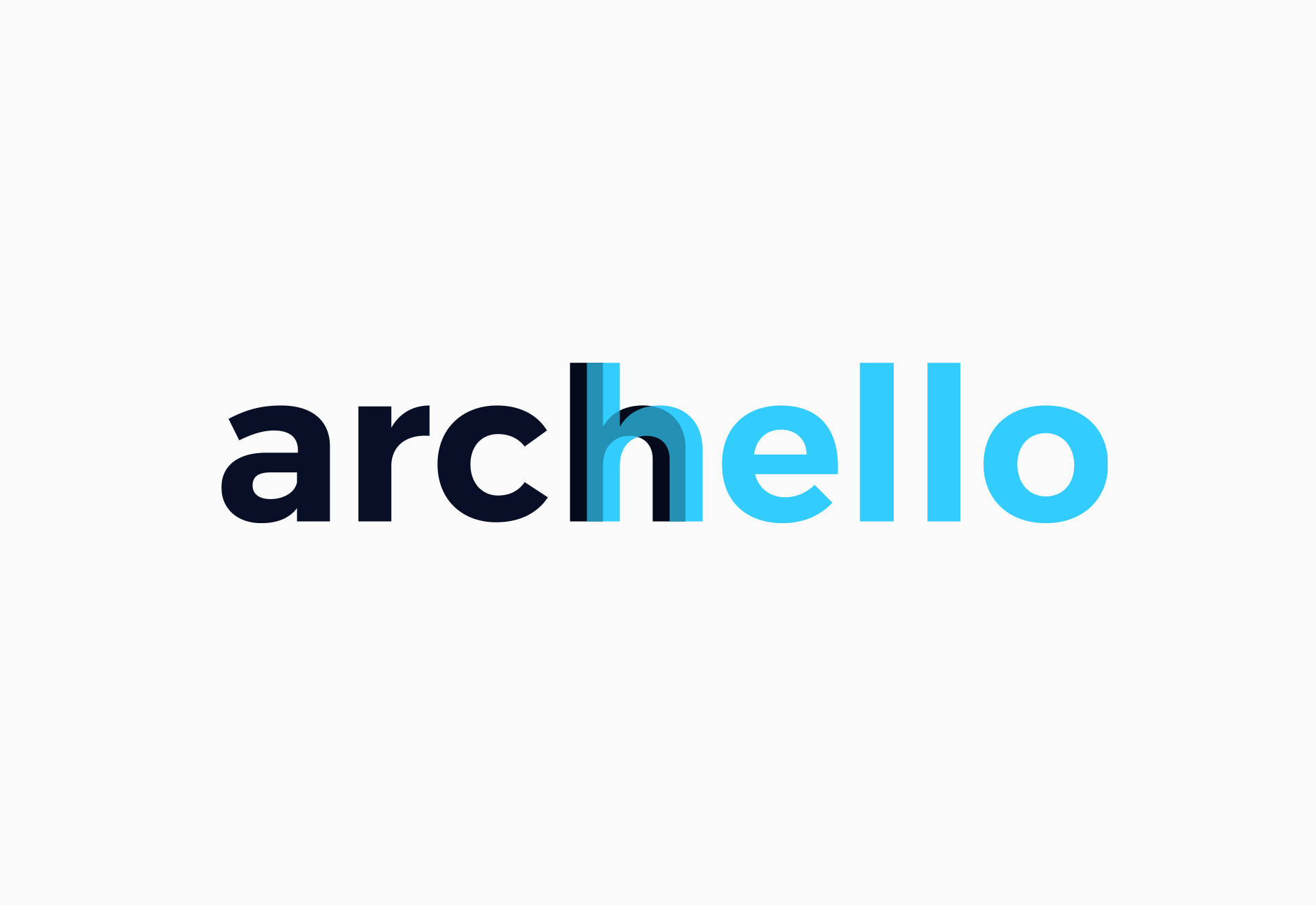 h_logo_archello.jpg