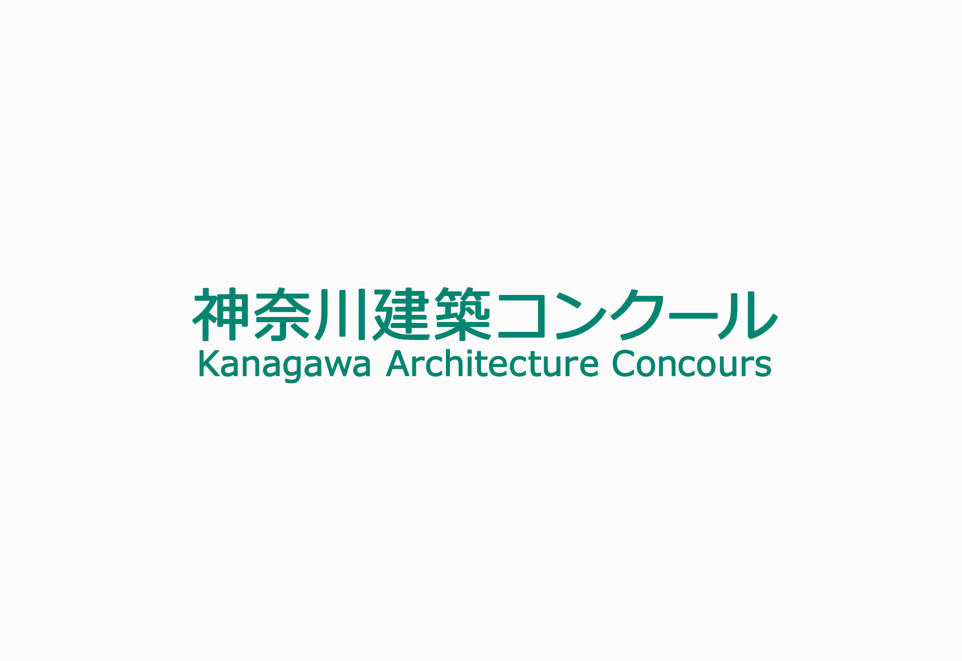 h_logo_kanagawa.jpg