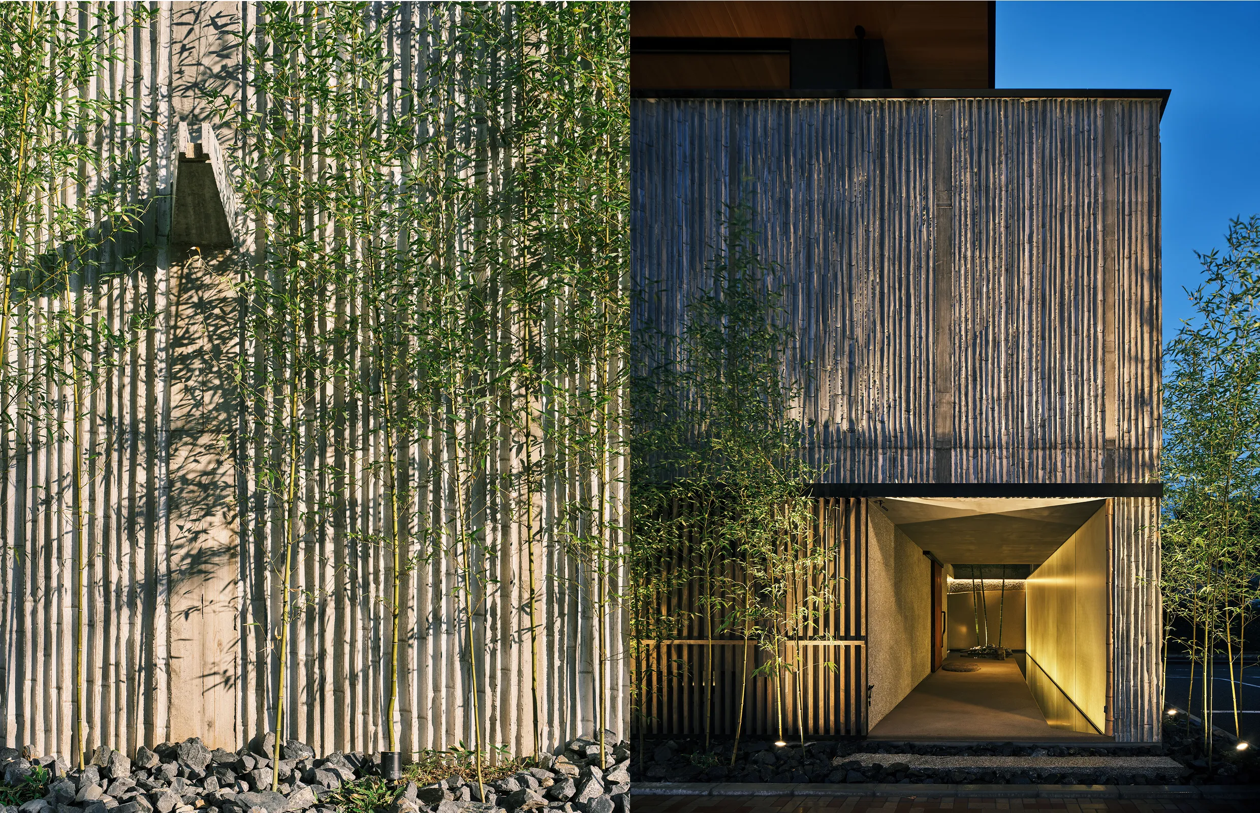 Cubo Design Architect