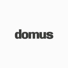 cnestがイタリアの建築雑誌domusのサイトに掲載