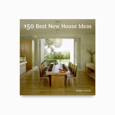 Floating cubo and o-house featured in the British book 
