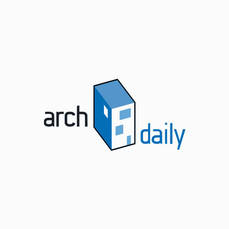 T3がチリの建築情報サイトArchDailyに掲載