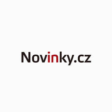 cnest featured in the Czech website 