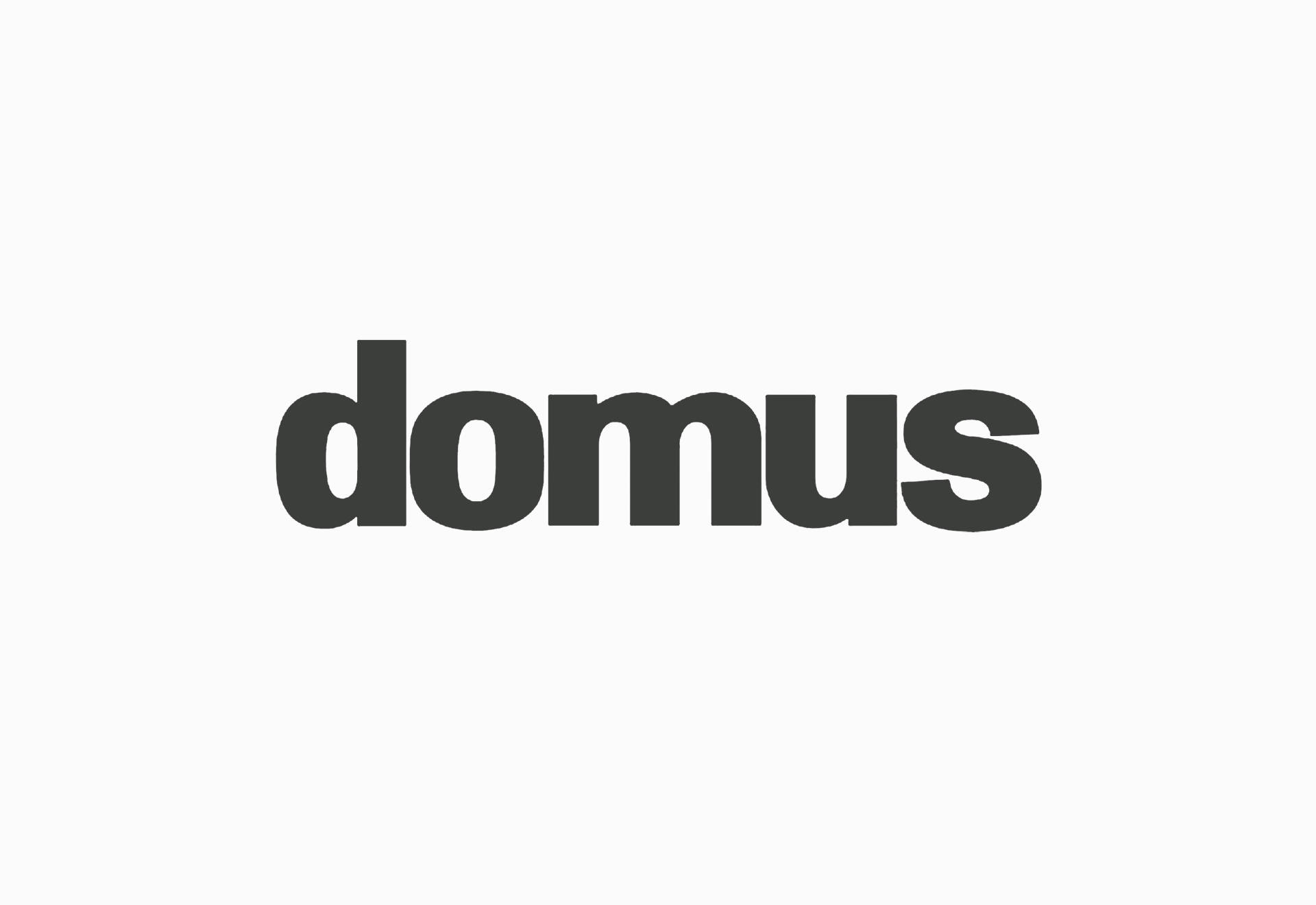 h_logo_domus.jpg
