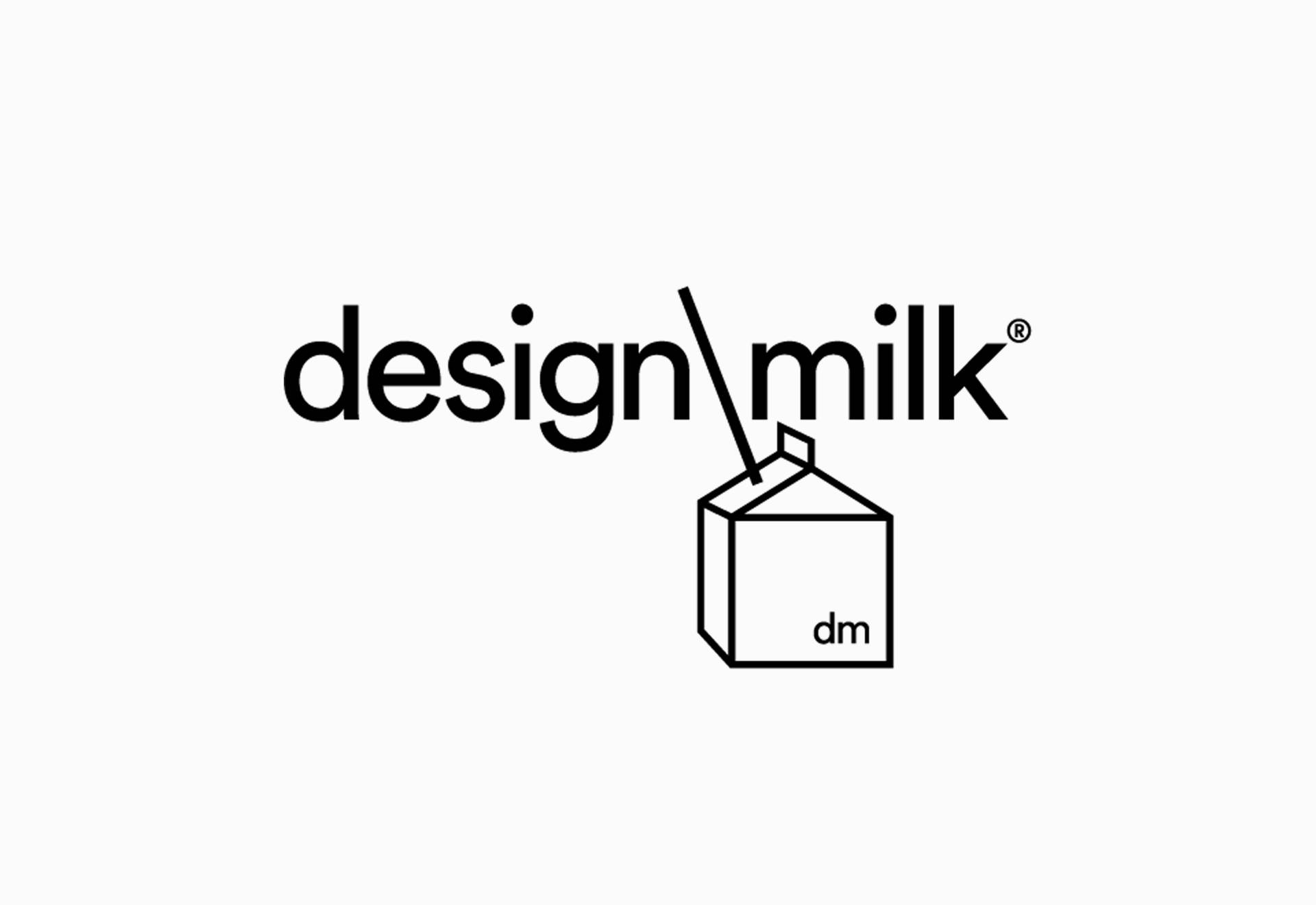 h_logo_designmilk.jpg