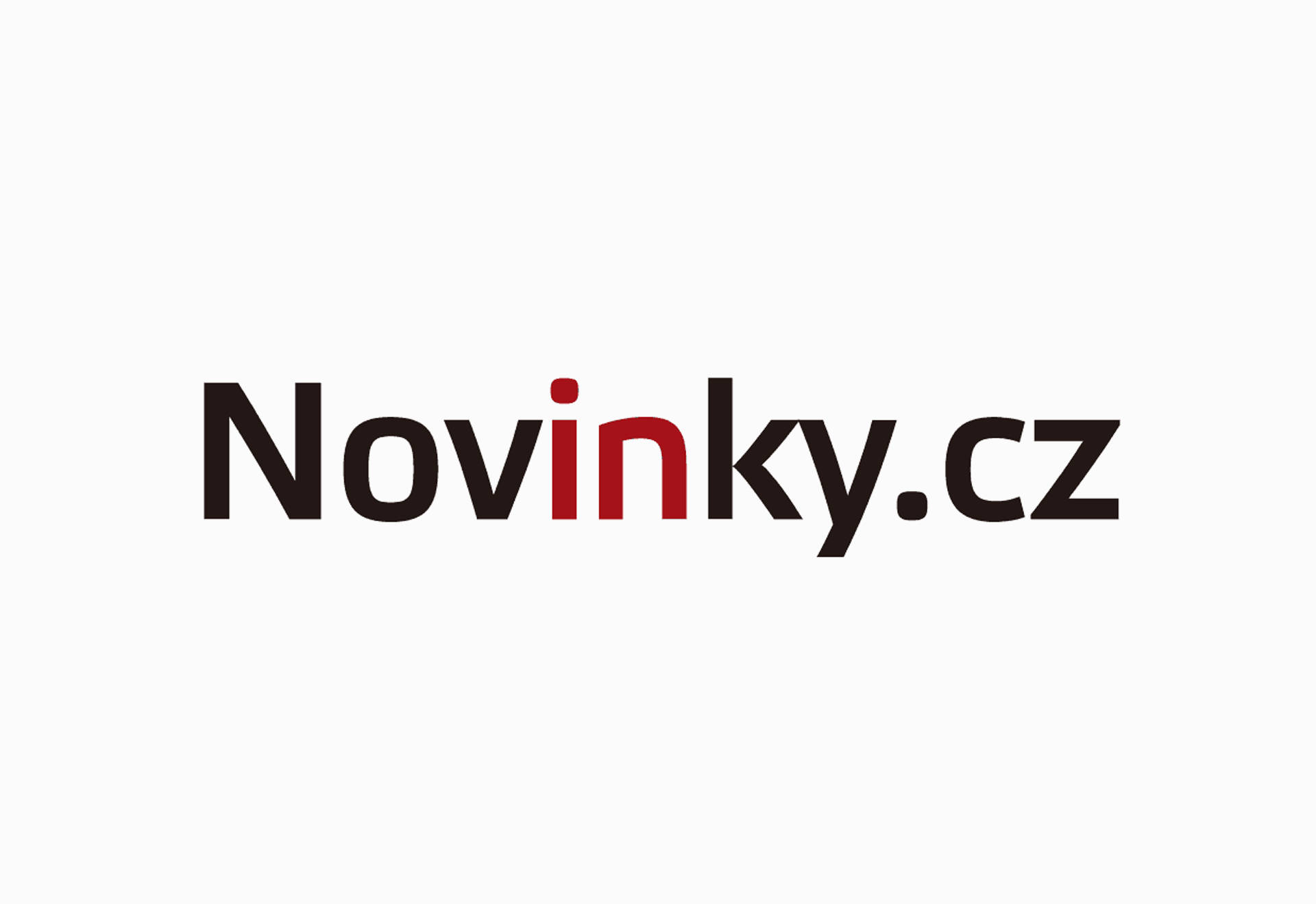 h_logo_novinky.jpg